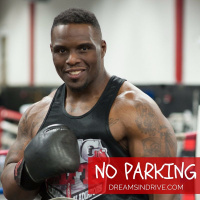11: How To Train Your Mind To Be More Successful w/ Andre Johnson