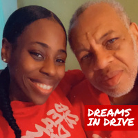 410: 5 Powerful, Life-Changing Lessons My Dad Taught Me