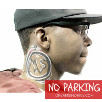 9: Trust Your Dopeness w/ Tyrese Trevor