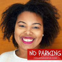 17: Creating Opportunities For Yourself ft. Tia James