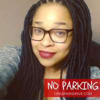 18: From An Honest Place: How To Find Your True Voice w/ Morgan Jerkins