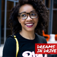 33: The No BS Lesson To Growing Your Online Community w/ Bryanda Law of Quirky, Brown Love