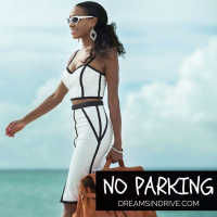 15: How To Get People Excited About Your Brand w/ Teri Johnson