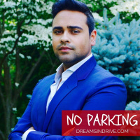 23: From Ideation To Execution: Growing  Scaling Your Brand w/ Anuj Patel of Daily Beat Media