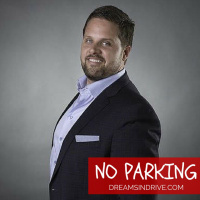 19: The Key to Hustling, Selling,  Making It Happen ft. Nate Holzapfel