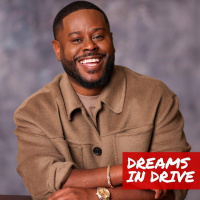 415: How To Eliminate Distractions And Renew The Vision For Your Life w/ Anthony ONeal