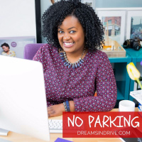 30: How To Package Your Genius  Follow Your Energy w/ Amanda Miller Littlejohn