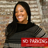 27: How To Launch A Successful Niche Magazine w/ Andréa Butler of Sesi Mag