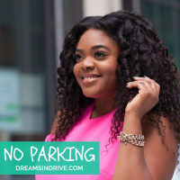 10: How To Become A Full-Time Blogger w/ Christina Brown