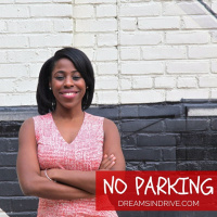 28: How To Spot DREAMKILLERS In Your Life (MINISODE)