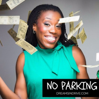 7: The Budgetnista On Not Going Broke Chasing Your Dreams