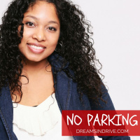 22: How To Stop Comparing Yourself To Others  Find Your Genius Zone ft. Dija Henry