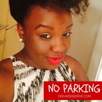 6: Making The Sell  Monetizing Your Service-Based Business w/ Sakita Holley