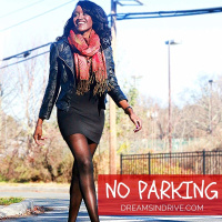 12: How To Unleash Your Inner Boss w/ Amira Onibudo