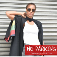 26: Turning Your Hobby Into A Business w/ Bridgett Artise of Born Again Vintage