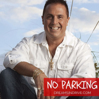 29: How To Stay Grounded, Peaceful, and Clear w/ Ray Sette