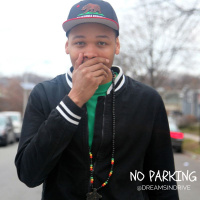 3: How to Master Your Craft  Stand Out In Your Niche w/ Kiff