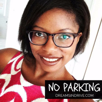 14: Defining Success On Your Own Terms w/ LOreal Thompson Payton