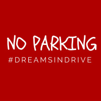 2: Get Started (Even If You Dont Feel Ready) #dreamsindrive