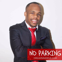 21: How To Build A Strong Network w/ Quain Bevans of College Shirt Tour