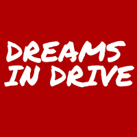 4: How To Be A Successful Entrepreneur w/ CURLS CEO Mahisha Dellinger