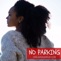 13: Starting Over  Creating Your Own Lane - The Kurly Klips Story w/ Lana Boone