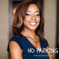 5: How To Get Rich By Shifting Your Mindset w/ Roshawnna Novellus