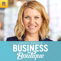 The Secret to Success Isn’t What You Think with Bethany Hamilton