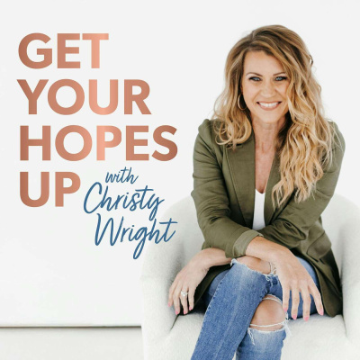 Christy Wrights Business Boutique