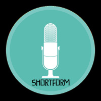 The Brett and Mac Show with Brett and Mac