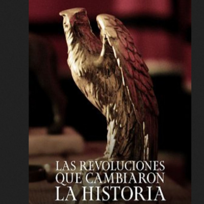 Documentales Sonoros