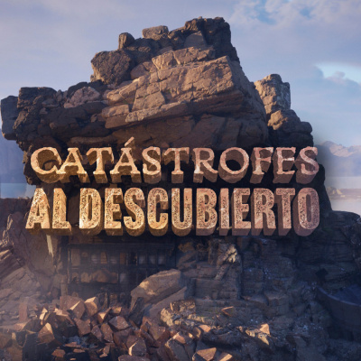 Documentales Sonoros