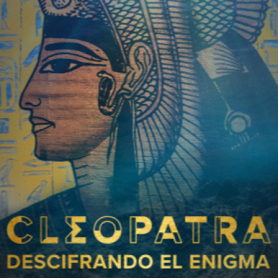 Documentales Sonoros
