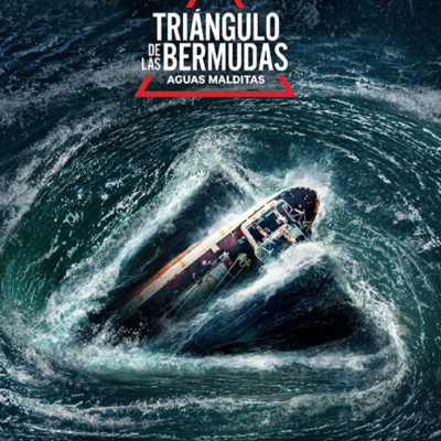 Documentales Sonoros