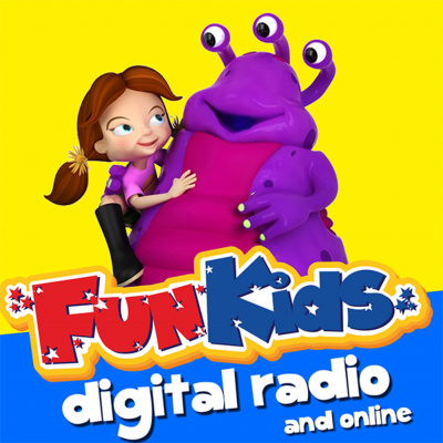 Suzie Pugh And A Monster Too: Story For Kids