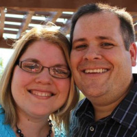 000 Josh and Erin Podcast-Intro