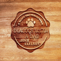 01 Dana Point Inaugural Podcast