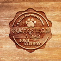 12 Josh Axelson: Dad of 3 girls