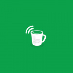 Teahour.fm