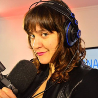 #DeliverySúbela con @Icydoor 07 de Julio de 2017