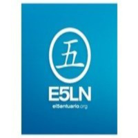 Zhen Li Ye, Osorio Chong y Yarrington el eje corrupto de EPN HSBC
