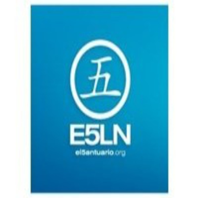 Diálogos Con El 5anto