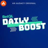 Valuable All-Star Game Odds Boost and Midsummer Classic Bets | BetQL Daily Boost