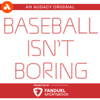 The Evolution Of Former First-Rounders Michael Kopech, Clint Frazier | Baseball Isnt Boring