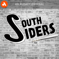 BONUS: Is It Normal To Be Mad About Abreu Leaving? | South Siders