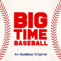 BONUS: Our 2023 Hall of Fame Ballots | Big Time Baseball