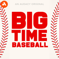 BONUS: Scherzers Strategies Highlight The Start of Spring Training | Big Time Baseball