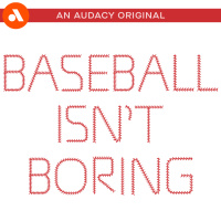BONUS: Sitting Down With White Sox Manager Pedro Grifol | Baseball Isnt Boring