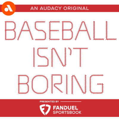 Hit  Run On 670 The Score