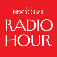 Jeffrey Toobin on “The Most Important Supreme Court Case in Decades”